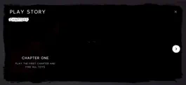 Game screenshot Scary Night Toys hack