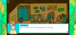 Game screenshot TacTac Prologue hack