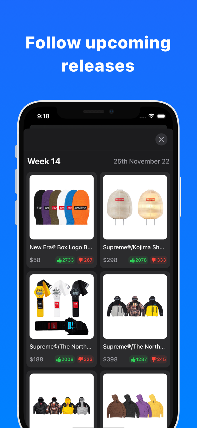 Copster - Bot and AutoFill