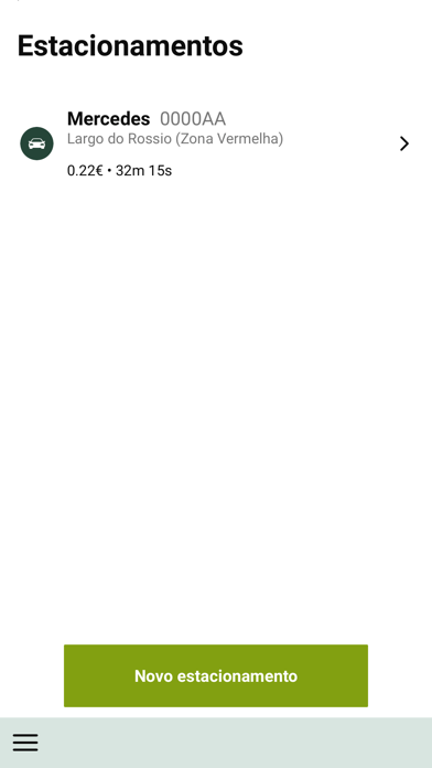 MovMangualdeAPP Screenshot