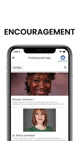 Game screenshot WYTV7 hack