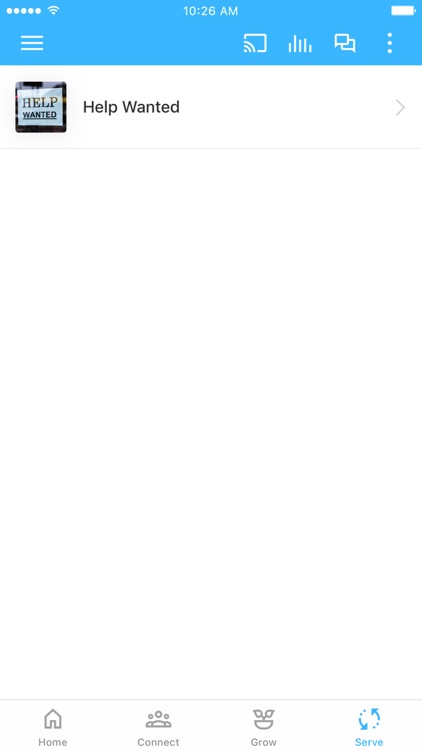 Angleton First Church