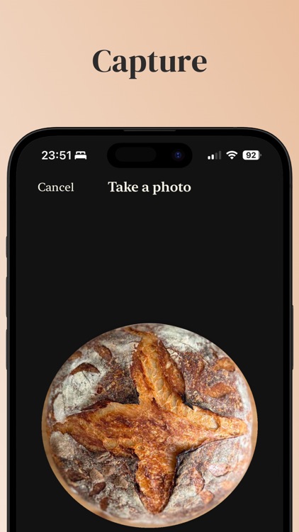 breadlens.
