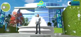 Game screenshot SEC Verse mod apk