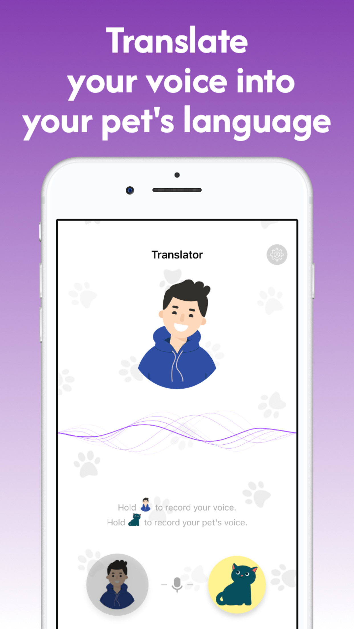https://is1-ssl.mzstatic.com/image/thumb/PurpleSource122/v4/fe/f2/0c/fef20c16-3dd1-914b-78a9-9eddc17c47b8/4c861704-6ff9-4e0f-8c5b-a5ce2116e92b_image2.jpeg/1242x2208.png