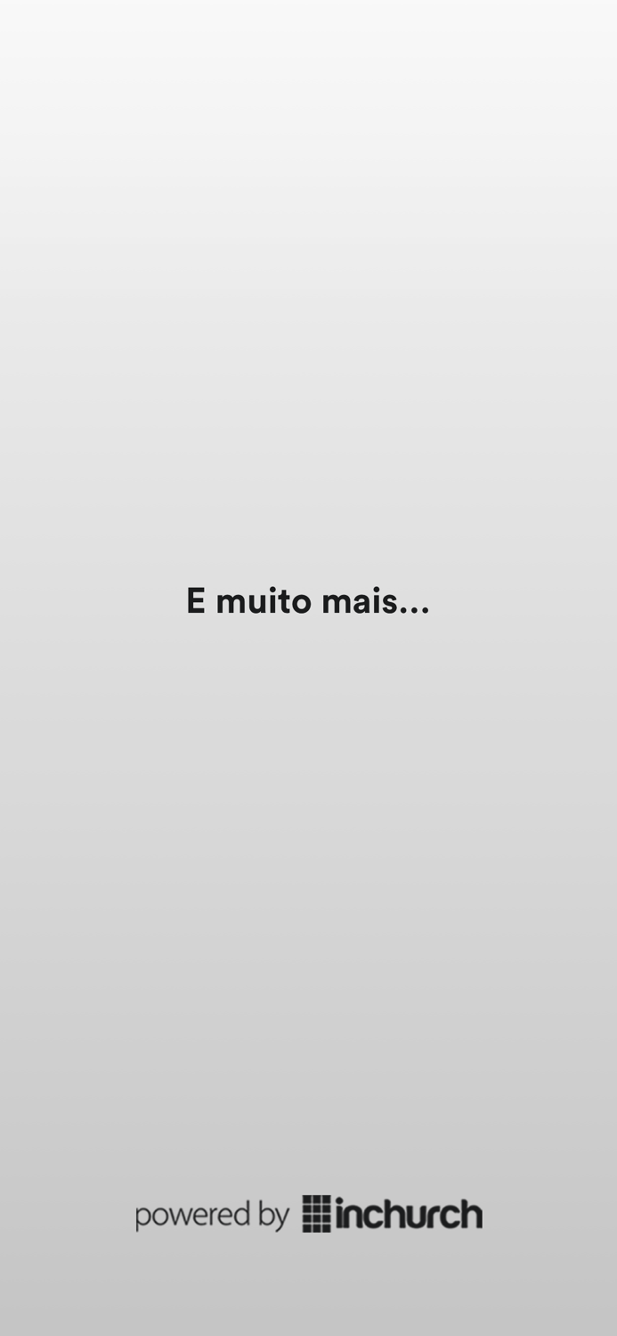 Kingdom Culture Church