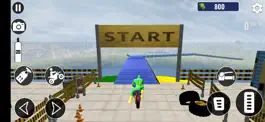 Game screenshot Bike Racing: 3D Bike Race Game apk