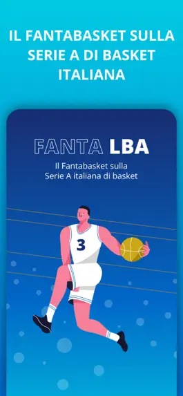 Game screenshot Fanta LBA mod apk