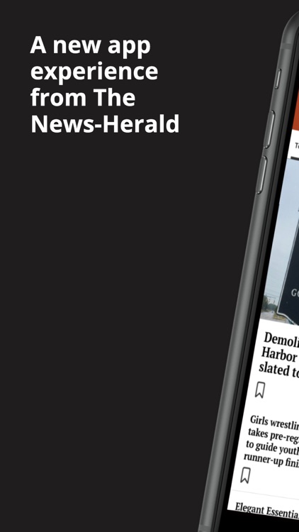 The News-Herald