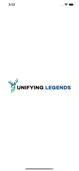Game screenshot Unifying Legends mod apk