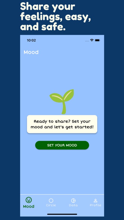 BloomWell: Bloom with Support