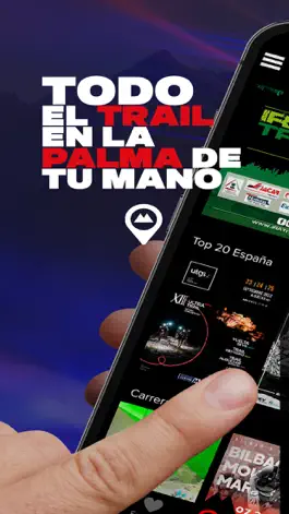 Game screenshot Runnun mod apk