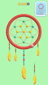 diy dream catcher simulator problems & solutions and troubleshooting guide - 3