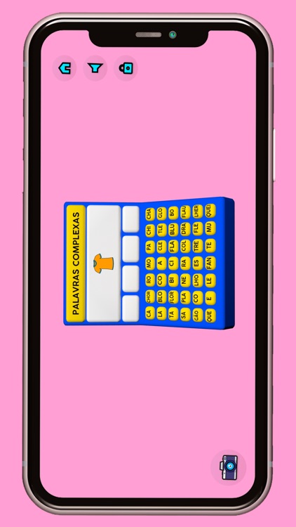 4º ano RA screenshot-4