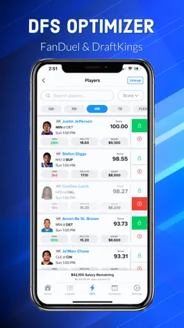 Game screenshot Elite Picks mod apk