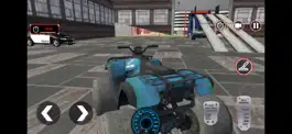 Game screenshot NÓSPolíciaCarroTransporte hack