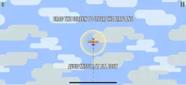 Game screenshot Fighter:Evade The Missile apk