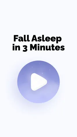 Game screenshot Sleep Sounds – SleepTV mod apk