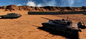 WW2 : Strike Hero War Games 3D screenshot #1 for iPhone