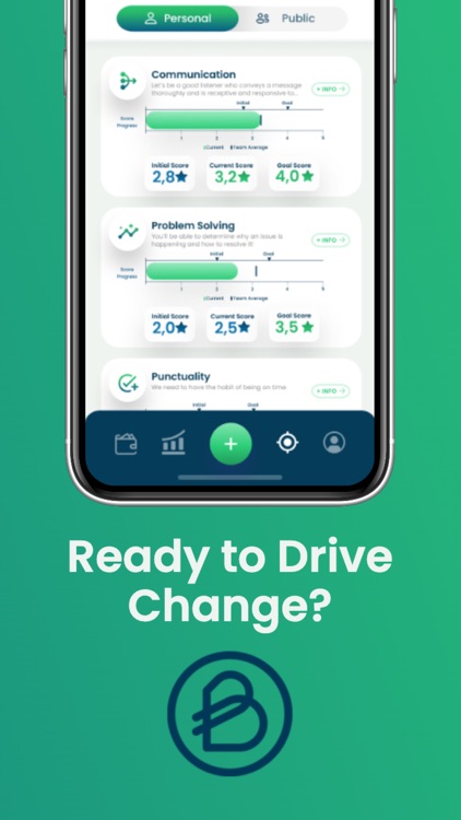BonusBank screenshot-3