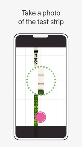 Game screenshot Wave Period Tracker & iTesting mod apk