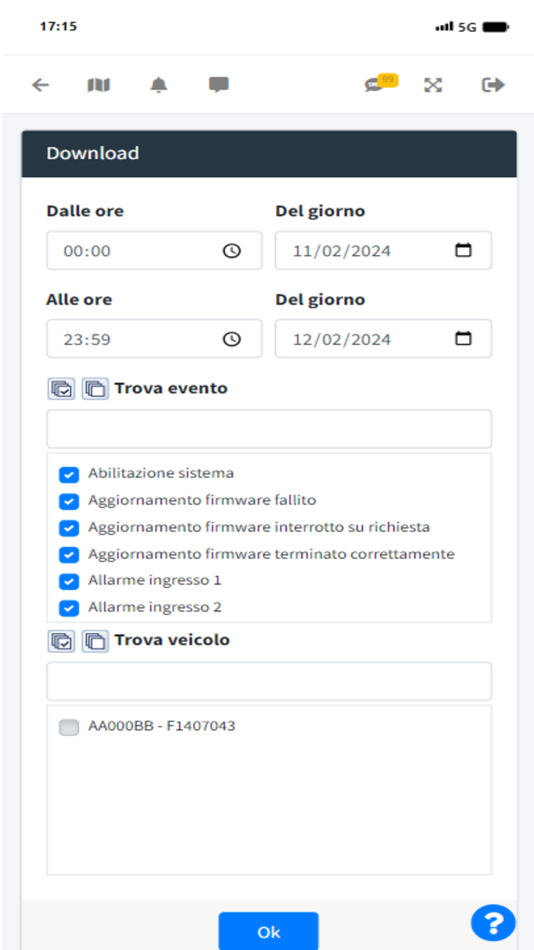 #2. Pentanet (iOS) By: Pantomedia S.r.l.