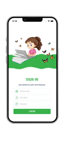 Game screenshot Tiddlee apk