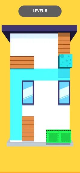 Game screenshot Painter Master House Design mod apk
