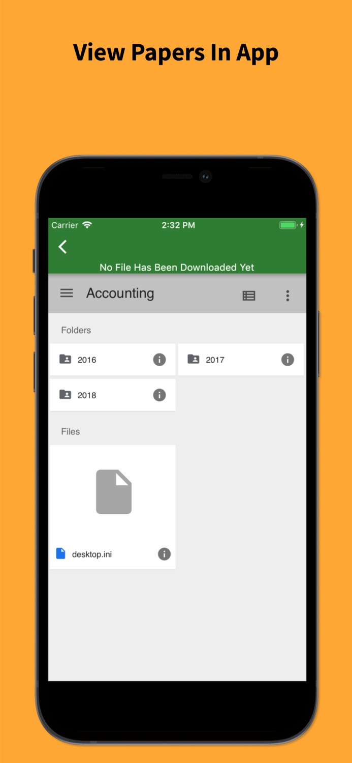 Grade 10 Exam Papers