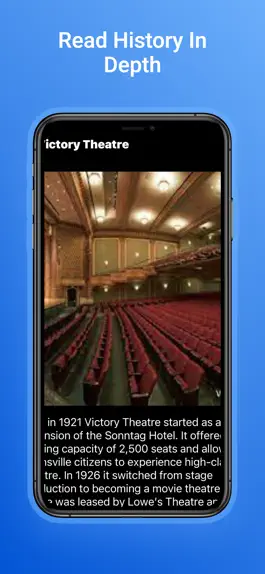 Game screenshot Livy Evv hack