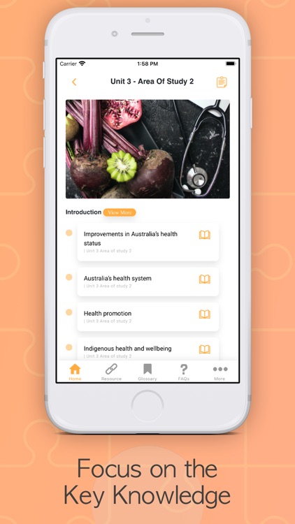 VCE HHD34 screenshot-3