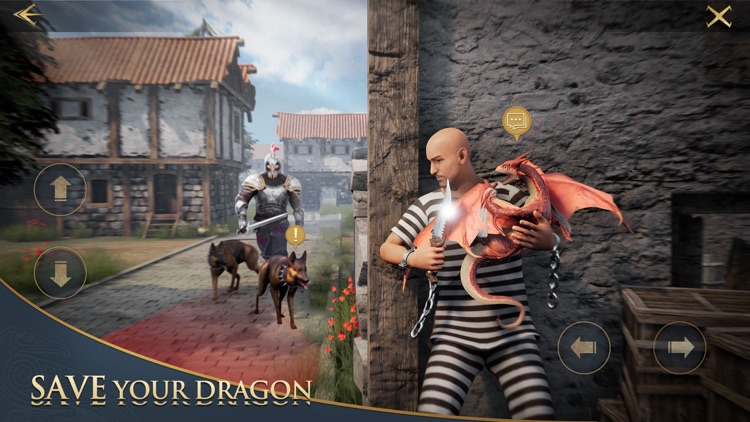 King of Avalon: Dragon Warfare screenshot-0