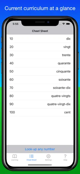 Game screenshot Number-Ninja hack