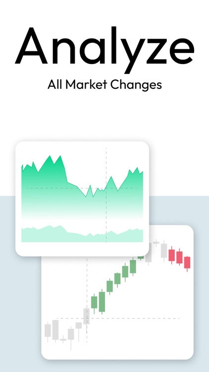 Forex Trading Signals. screenshot-4