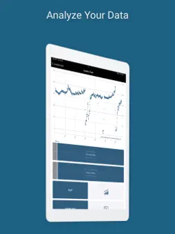 RowingSTEM screenshot 9