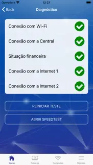 jc net telecom cliente iphone screenshot 4