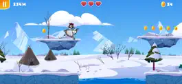 Game screenshot Bædi & Børdi hack