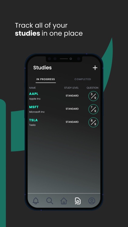 Stockwise screenshot-4