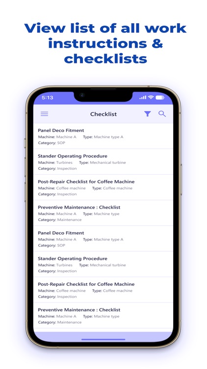 Plutomen Workflow screenshot-4