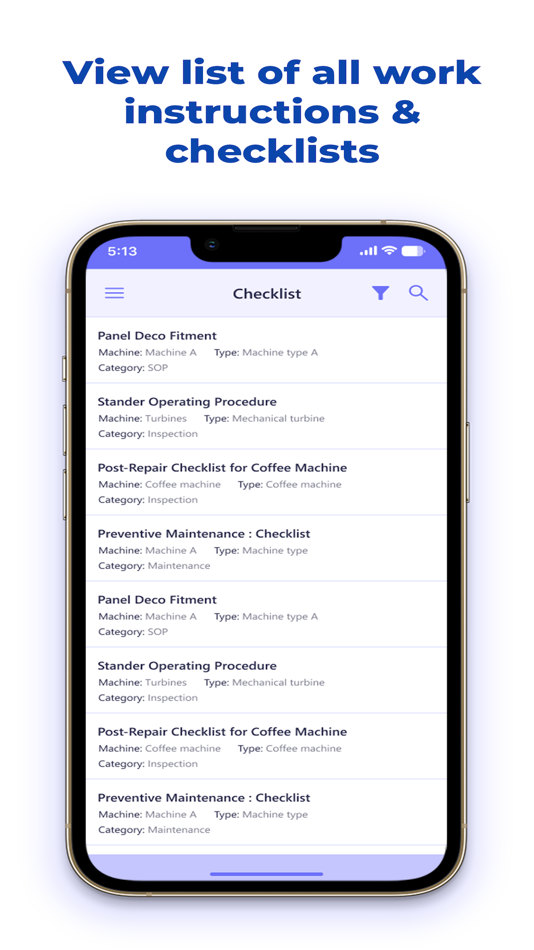 #5. Plutomen Workflow (iOS) 由: PLUTOMEN TECHNOLOGIES PRIVATE LIMITED