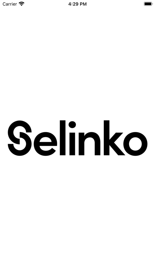 #1. Selinko expert (iOS) 由: Selinko