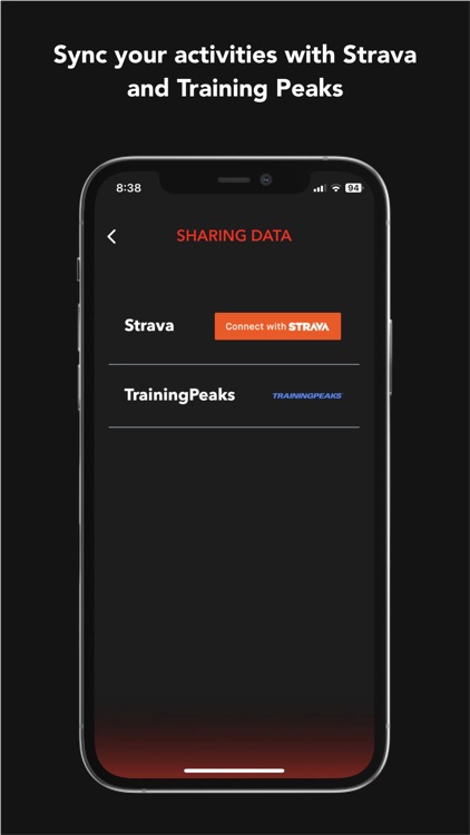 ROTOR Power screenshot-5