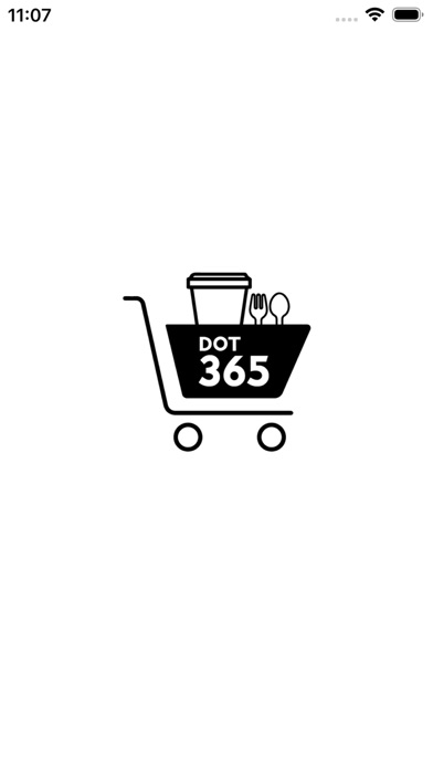DOT365 Screenshot