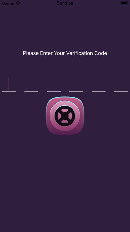#2. MonkeyChat-A MonkeyHub Project (iOS) 由: Murat Can KOC