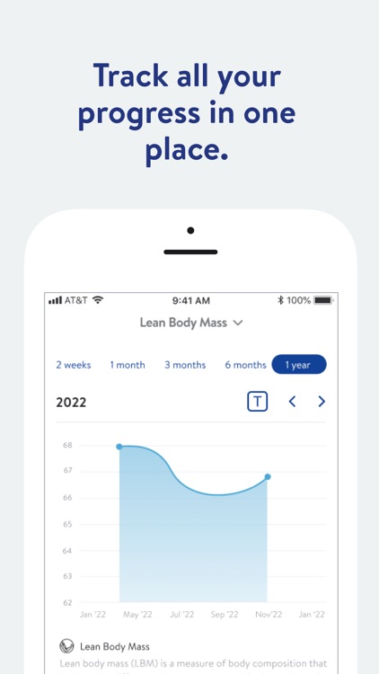 Upper Valley Aquatic Center screenshot-4