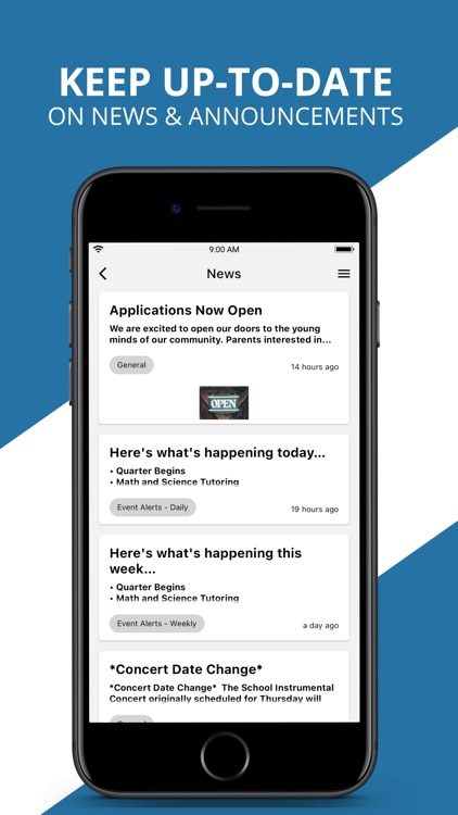 Encore at FishHawk Ranch