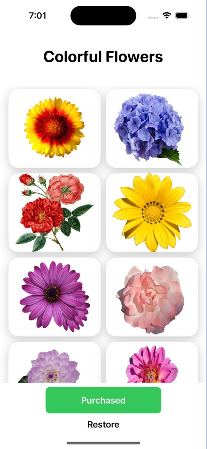 Cute Stickers - All In One Pro