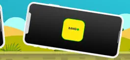 Game screenshot BANG LIVE apk