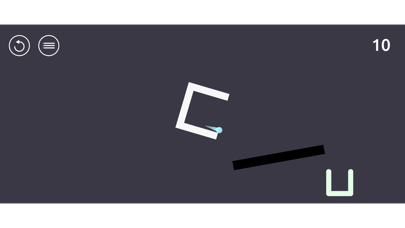 Rotate Platform Screenshot