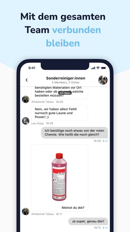 pland - simply digital screenshot-6